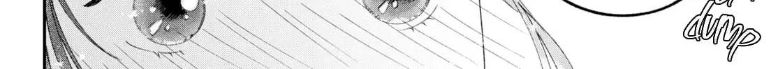 Kuroko Girl Meets Heel Boy - Chapter 2 - Page 60