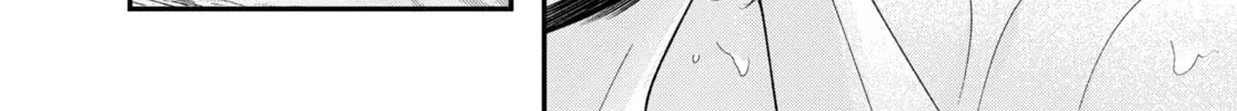 Kuroko Girl Meets Heel Boy - Chapter 2 - Page 62