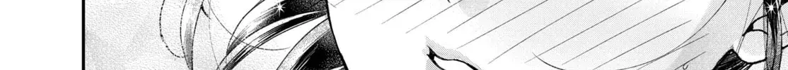 Kuroko Girl Meets Heel Boy - Chapter 2 - Page 66