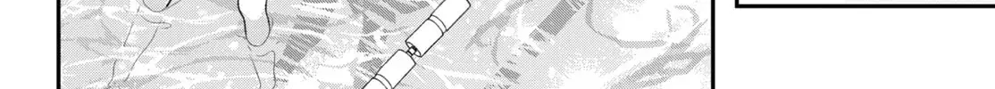 Kuroko Girl Meets Heel Boy - Chapter 2 - Page 68