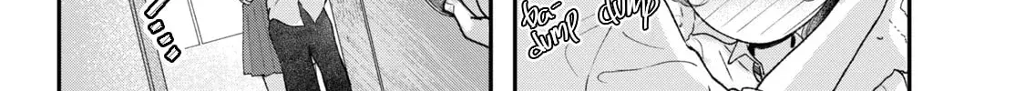 Kuroko Girl Meets Heel Boy - Chapter 2 - Page 72