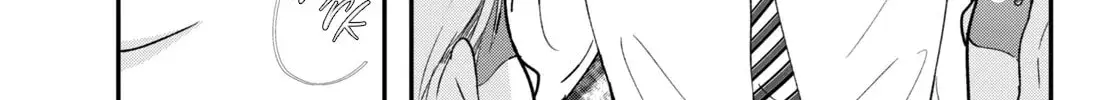 Kuroko Girl Meets Heel Boy - Chapter 2 - Page 74