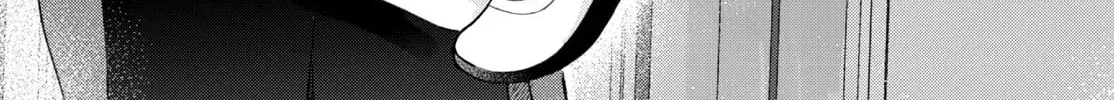 Kuroko Girl Meets Heel Boy - Chapter 3 - Page 2