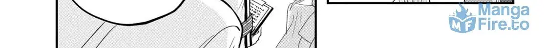 Kuroko Girl Meets Heel Boy - Chapter 3 - Page 6