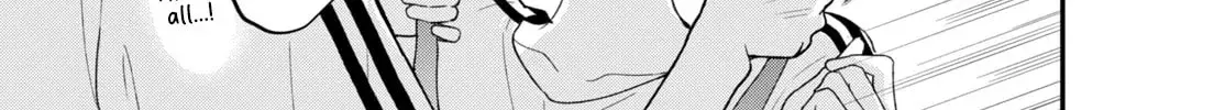 Kuroko Girl Meets Heel Boy - Chapter 3 - Page 10
