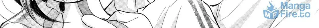 Kuroko Girl Meets Heel Boy - Chapter 3 - Page 12