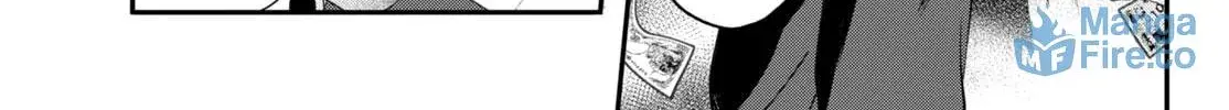 Kuroko Girl Meets Heel Boy - Chapter 3 - Page 18
