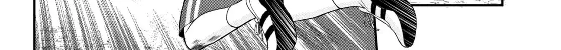 Kuroko Girl Meets Heel Boy - Chapter 3 - Page 28