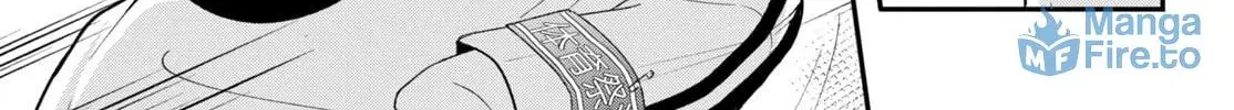 Kuroko Girl Meets Heel Boy - Chapter 3 - Page 30