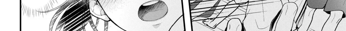 Kuroko Girl Meets Heel Boy - Chapter 3 - Page 32
