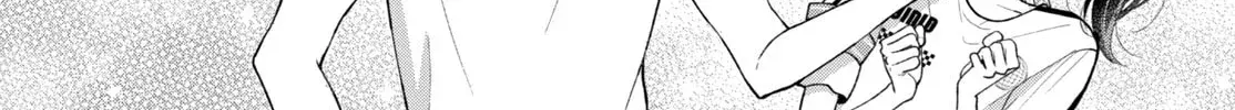 Kuroko Girl Meets Heel Boy - Chapter 3 - Page 40