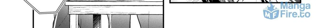 Kuroko Girl Meets Heel Boy - Chapter 3 - Page 42