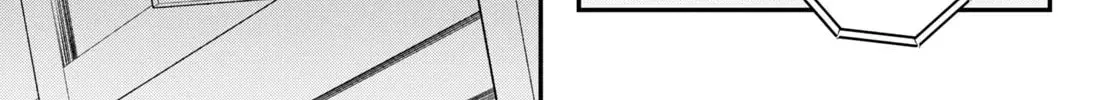 Kuroko Girl Meets Heel Boy - Chapter 3 - Page 46