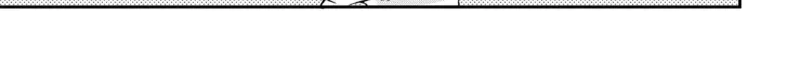 Kuroko Girl Meets Heel Boy - Chapter 3 - Page 50