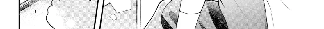 Kuroko Girl Meets Heel Boy - Chapter 3 - Page 52