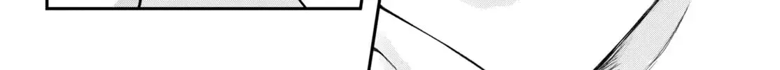 Kuroko Girl Meets Heel Boy - Chapter 3 - Page 56