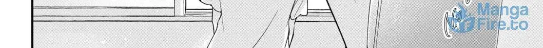 Kuroko Girl Meets Heel Boy - Chapter 3 - Page 60