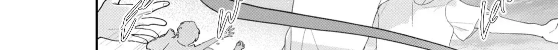 Kuroko Girl Meets Heel Boy - Chapter 3 - Page 62
