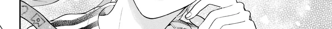 Kuroko Girl Meets Heel Boy - Chapter 3 - Page 68
