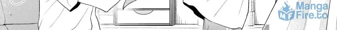 Kuroko Girl Meets Heel Boy - Chapter 3 - Page 72