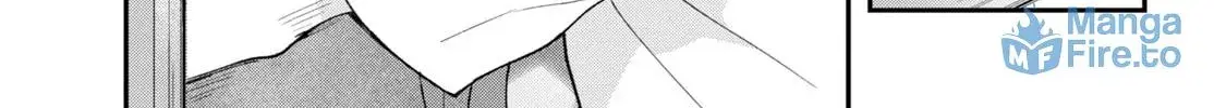 Kuroko Girl Meets Heel Boy - Chapter 3 - Page 78