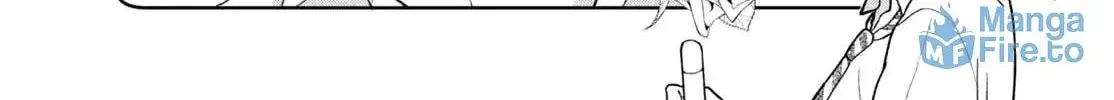 Kuroko Girl Meets Heel Boy - Chapter 4 - Page 6