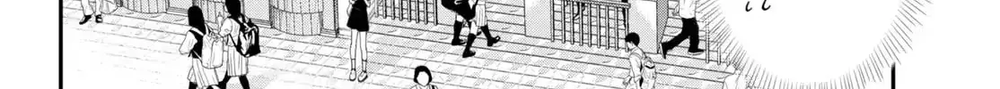 Kuroko Girl Meets Heel Boy - Chapter 4 - Page 16