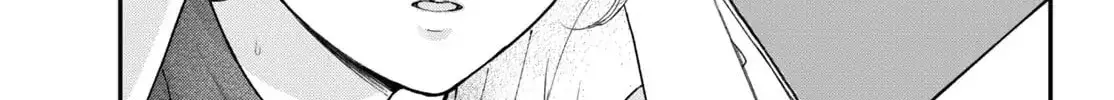 Kuroko Girl Meets Heel Boy - Chapter 4 - Page 22