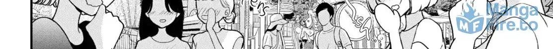 Kuroko Girl Meets Heel Boy - Chapter 4 - Page 24