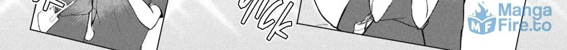 Kuroko Girl Meets Heel Boy - Chapter 4 - Page 30
