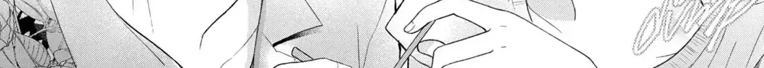 Kuroko Girl Meets Heel Boy - Chapter 4 - Page 34