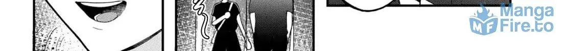 Kuroko Girl Meets Heel Boy - Chapter 4 - Page 36