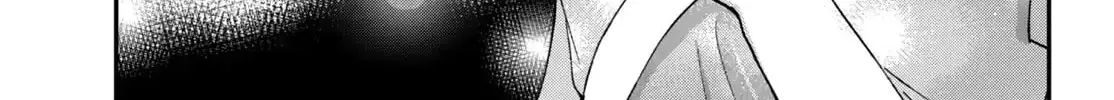 Kuroko Girl Meets Heel Boy - Chapter 4 - Page 50