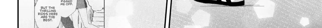 Kuroko Girl Meets Heel Boy - Chapter 4 - Page 52