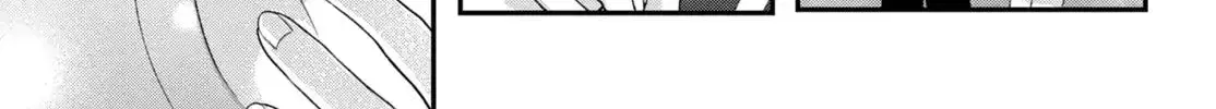 Kuroko Girl Meets Heel Boy - Chapter 4 - Page 58