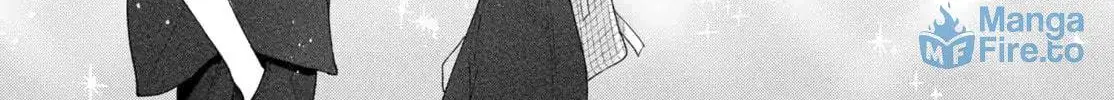 Kuroko Girl Meets Heel Boy - Chapter 4 - Page 60