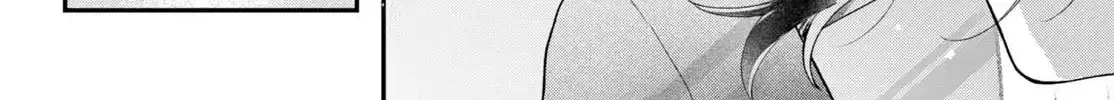 Kuroko Girl Meets Heel Boy - Chapter 4 - Page 64