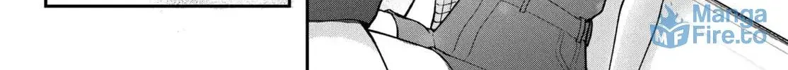 Kuroko Girl Meets Heel Boy - Chapter 4 - Page 72