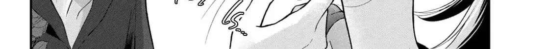 Kuroko Girl Meets Heel Boy - Chapter 4 - Page 76