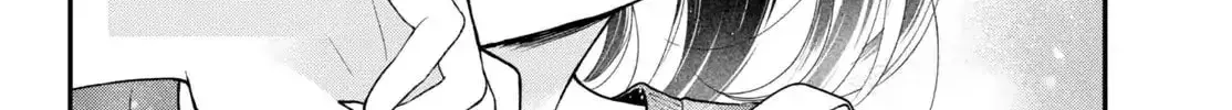 Kuroko Girl Meets Heel Boy - Chapter 4 - Page 80