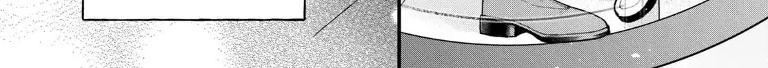 Kuroko Girl Meets Heel Boy - Chapter 4 - Page 86