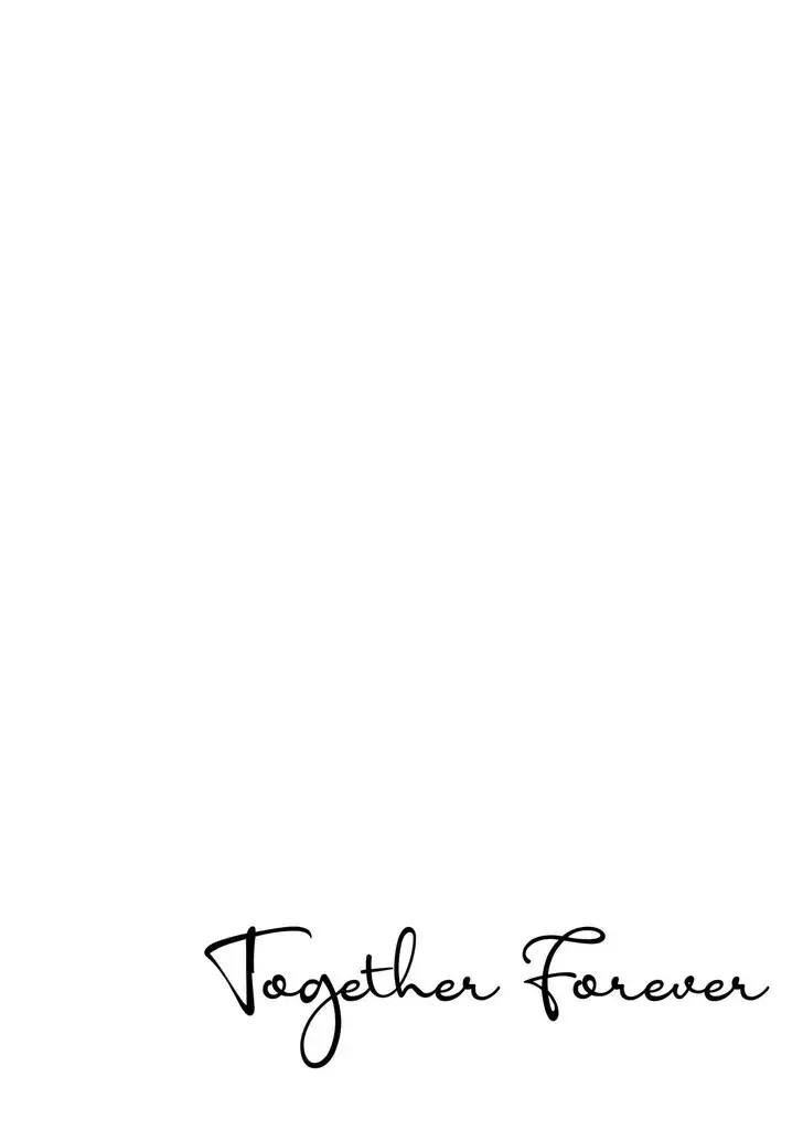 I Want You in My Life Forever - Chapter 34 - Page 32
