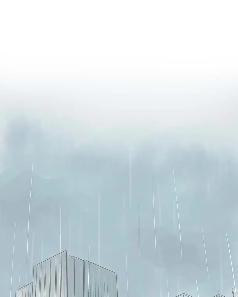 It Rains On Precious Days - Chapter 0 PROLOGUE - Page 1