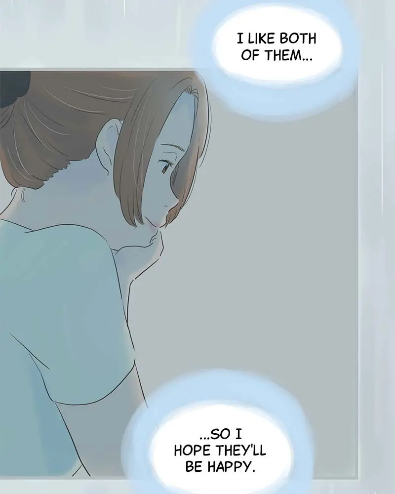 It Rains On Precious Days - Chapter 0 PROLOGUE - Page 4