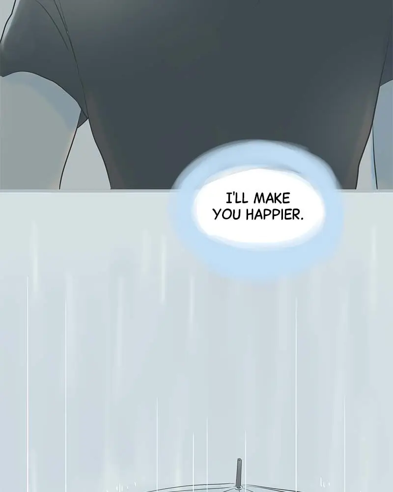 It Rains On Precious Days - Chapter 0 PROLOGUE - Page 6
