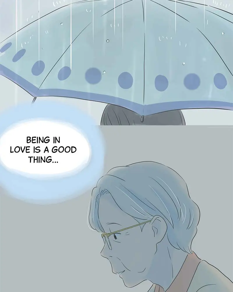 It Rains On Precious Days - Chapter 0 PROLOGUE - Page 7