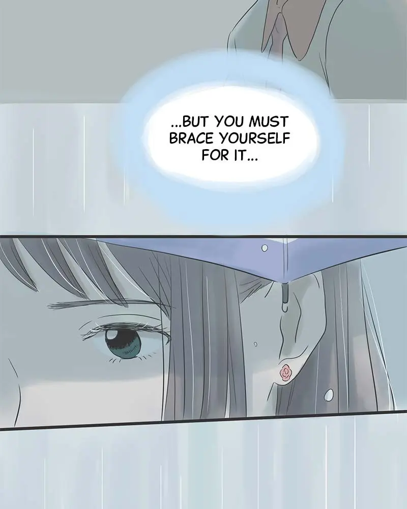 It Rains On Precious Days - Chapter 0 PROLOGUE - Page 8