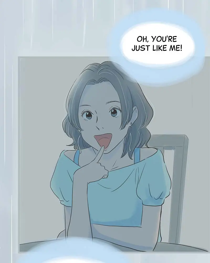 It Rains On Precious Days - Chapter 0 PROLOGUE - Page 9