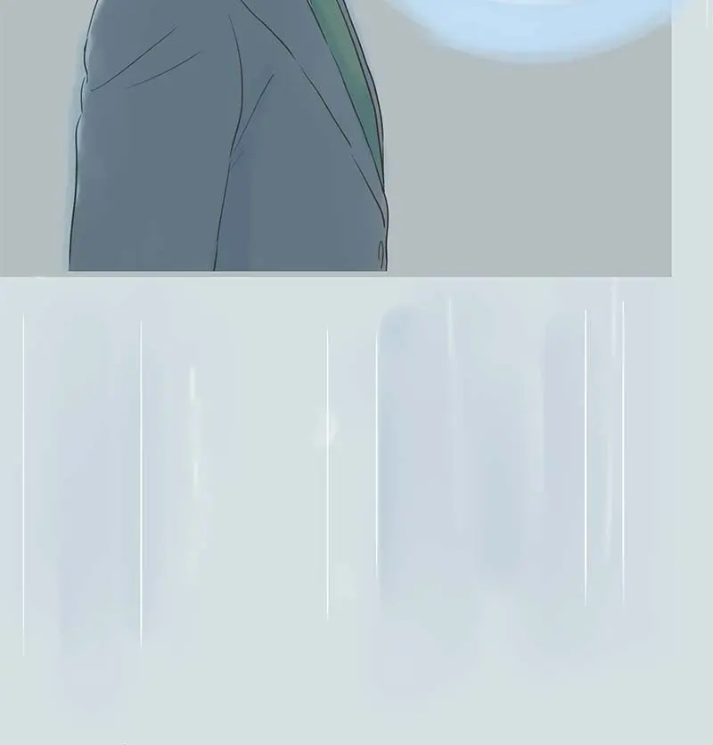 It Rains On Precious Days - Chapter 0 PROLOGUE - Page 11