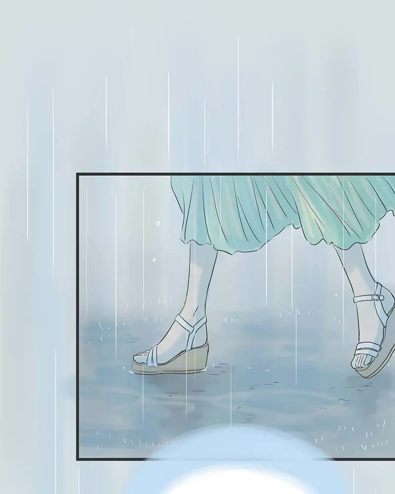 It Rains On Precious Days - Chapter 0 PROLOGUE - Page 12